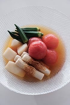 夏をのりきるラクごはん77: 灼熱の夏も「おいしい」をあきらめ